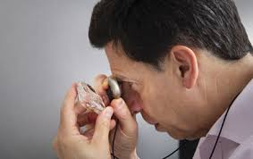 Fall 2024 Gems & Gemology