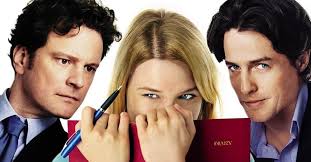 We did not find results for: Comedii Romantice Care MeritÄƒ VÄƒzute AlÄƒturi De Persoana IubitÄƒ Life Ro