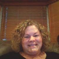 10+ "Jenny Abbe" profiles