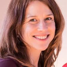 Übersicht Kursleitungen