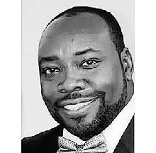 Search Reginald Wade Obituaries and Funeral Services