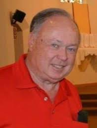 Alfred Brent Obituary