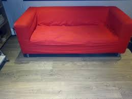 Verified buyer i bought my first klippan in 2004 and it was a great sofa, soooo comfortable. Ikea Klippan Sofa Covers For Sale In Drumcondra Dublin From Margaret133