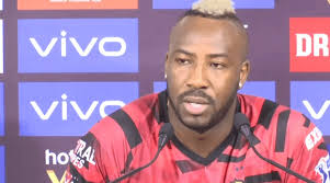Andre Russell criticizes KKR's atmosphere; questions decision-making