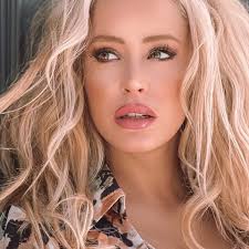 LAURA GADEA (@GadeaLau) • Facebook