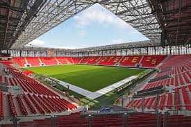 View latest göztepe izmir ii results, news & photos. Anasayfa Goztepe Spor Kulubu Resmi Web Sitesi
