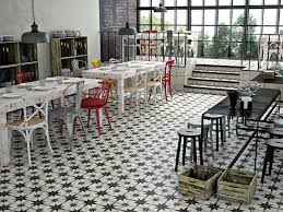 Floor floor tiling heating loose tile tiles tiling underfloor underfloor heating. Fs Star Black Floor Tile Ceramic Floor Tiles Target Tiles