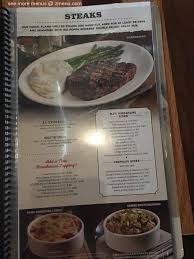 Add cheesy macaroni to the casserole dish. Online Menu Of Bjs Restaurant Brewhouse Restaurant Columbia South Carolina 29212 Zmenu