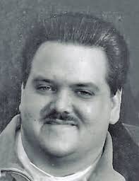 Obituary information for Ronald "Ronnie" Dowell, II