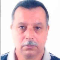 10+ perfis com “Marcus Navarro”