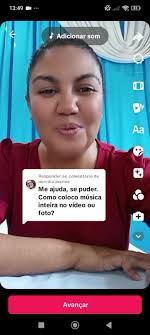 Ercilia Flores Pirán