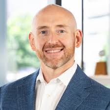 After a summer of wonderful experiences and opportunities, I'm pleased to… 