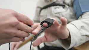 Secrets to passing the police polygraph test. Lxfuru5co50vym