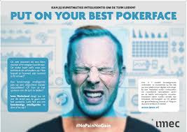 Digital health: Tracking Mental Stress and Mood Using Wearable Data and  Machine Learning