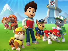 A collection of the top 44 kids wallpapers and backgrounds available for download for free. Kid Wallpaper For Ipad Data Src Free Kids Ipad Wallpaper Angry Birds Images Hd 1920x1080 Wallpaper Teahub Io