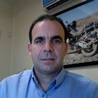 2600+ "Apodaca" profiles