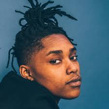 Stream Dimestate Don music