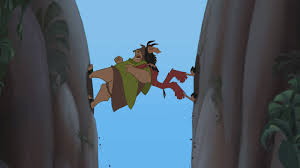 Похождения императора (the emperor's new groove). The Emperor S New Groove Full Movie Movies Anywhere