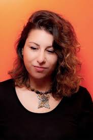 Who We Are ⋆ Center Stage Music Center