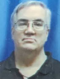 Obituary information for Michael Alan Ingram