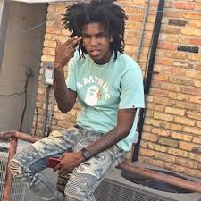 Check spelling or type a new query. Darealgeemoney Dareal Geemoney Twitter