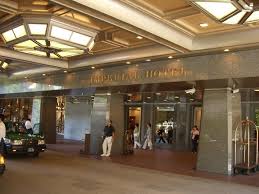 See more of 帝国ホテル バイキングレストラン サール on facebook. è¶…ä¸€æµã®å®¢å®¤ é£Ÿäº‹ ãŠã‚‚ã¦ãªã—ã‚'å ªèƒ½ã™ã‚‹ å¸å›½ãƒ›ãƒ†ãƒ«æ±äº¬ Tabit Life