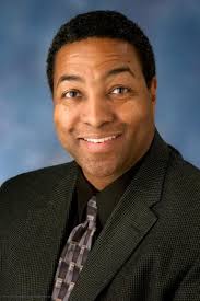 UI Public Safety Director Chuck Green announces retirement