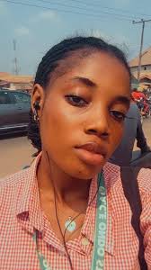 Hello Stunning Circle🤭 My name is Harts & I'm new here😊 So glad to join  this lovely group with Gorgeous people 🤍🤍🤍