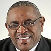 Hank Johnson waves off criticism