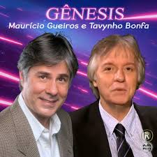 Tavynho Bonfa: álbuns, músicas, shows