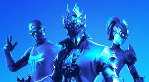We did not find results for: Fortnite Fncs All Star Showdown 3m Tournament Revealed Slashgear