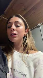 Olivia rivas (@oliviaa.rivas)