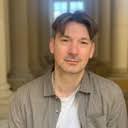 Garms in der Personensuche von Das Telefonbuch