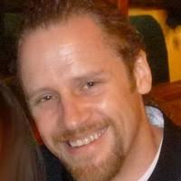 30+ perfiles de «Fowler»