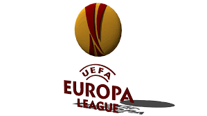 Huge collection, amazing choice, 100+ million high quality, affordable rf and rm images. Europa League Logo 3d Warehouse