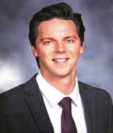 How good is the good God!