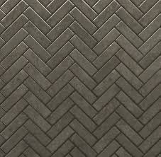 Mosaique Sol Et Mur Graphik Chevron Marbre Noir Leroy Merlin Marbre Noir Sol Et Mur Marbre