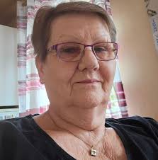 Brigitte Schaeffer in personen