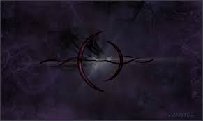 A perfect circle logo image sizes: A Perfect Circle By Bitcloud On Deviantart