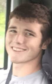 Ronnie Cody's Instagram, Twitter & Facebook