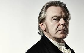 TURN: Washington's Spies” Season 2 Character Descriptions and More  Portraits Released