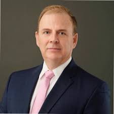 After 5 wonderful years at Walmart, so happy to join the Cerelia team.