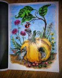 $6.00 + $3.45 shipping + $3.45 shipping + $3.45 shipping. Pin Auf Coloring Book Pages