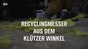 Mit kleinen kindern über corona sprechen. Ndr Mecklenburg Vorpommern ê²Œì‹œë¬¼ Facebook