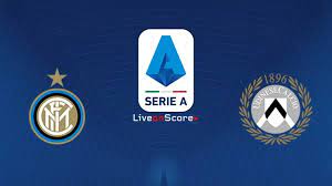 Inter Vs Udinese Preview And Prediction Live Stream Serie Tim A 2019 2020 Allsportsnews Football Previewandpredictions Seriea Predictions Streaming Tims