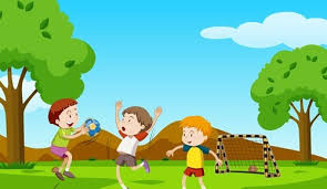 We did not find results for: Deportes Organizados Si Por Pura Diversion Todopapas