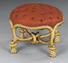 Étagère à tiroir incorporé très pratique pour remplacer un petit meuble de salon ou une table de. French Vocabulary Illustrated Tabouret