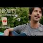 Profile Picture of Jesse Labelle - YouTubeon Google