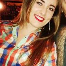 Stream Ana Laura Peres Gasque music