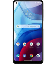 A continuación le indicamos algunos números telefónicos y páginas web. Unlock Boost Mobile Motorola Moto G Power Xt2117 4